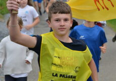 Vendredi 03/05/24 14h-20h (113/157)